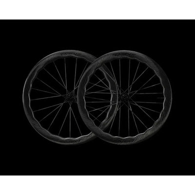 Elite Wheelset Drive Helix 57D CS