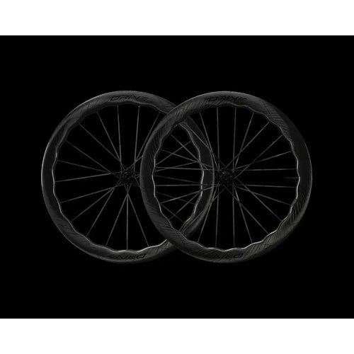 Shop Elite Wheelset Drive Helix 57D CS - Premium Performance – D