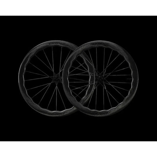 Elite Wheelset Drive Helix 57D CS - D Byk Store