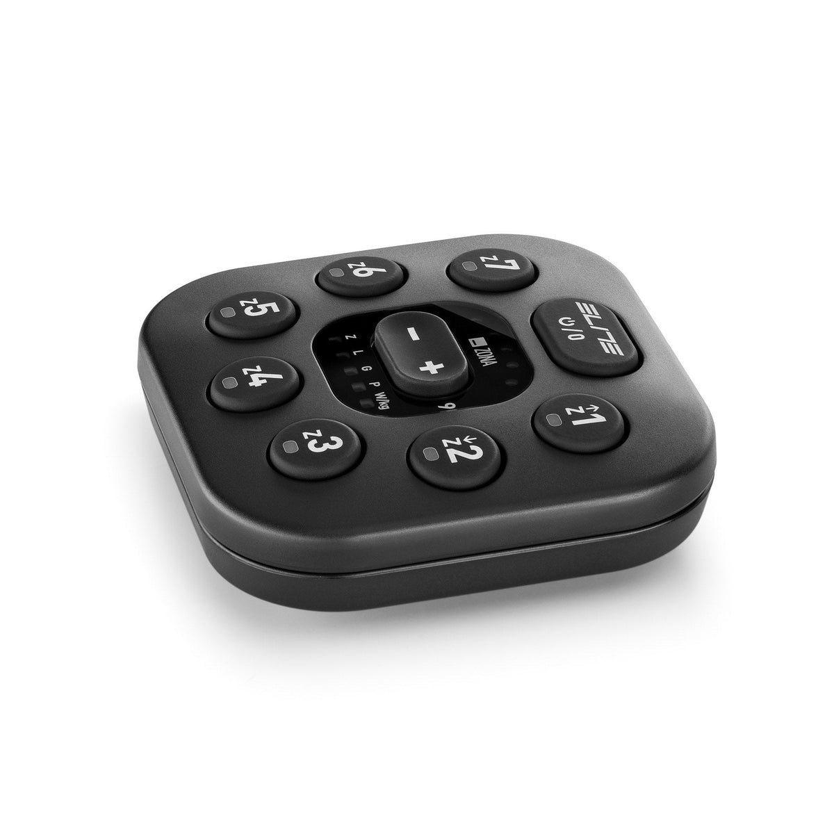 Elite Zona Smart Trainer Controller - D Byk Store