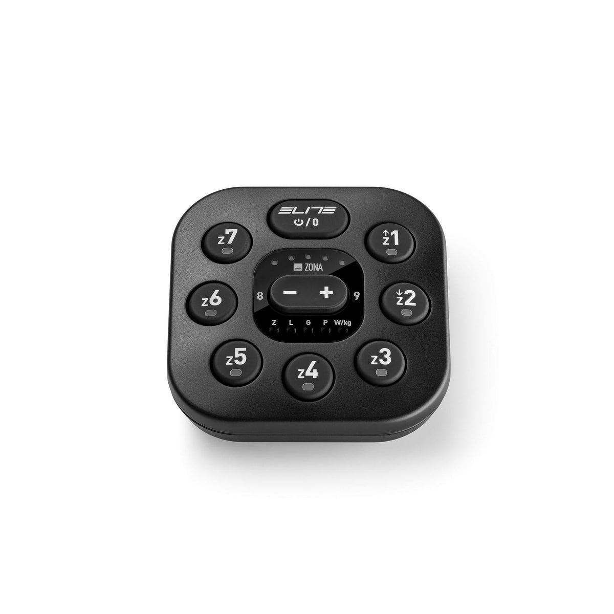 Elite Zona Smart Trainer Controller - D Byk Store