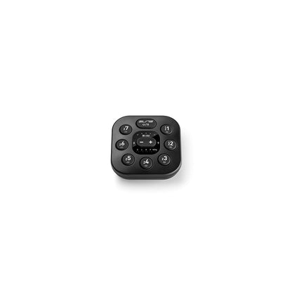 Elite Zona Smart Trainer Controller - D Byk Store