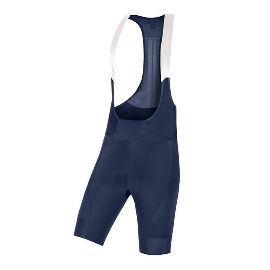 Endura Bib Shorts FS260 Bibshort - Ink Blue - D Byk Store