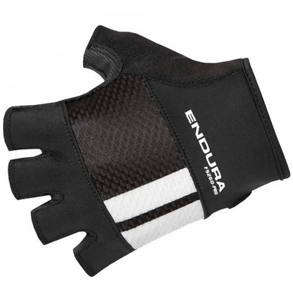 Endura FS260-Pro Aerogel Mitt - Black - D Byk Store