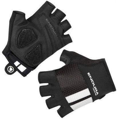 Endura FS260-Pro Aerogel Mitt - Black - D Byk Store