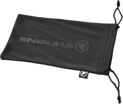 Endura Gabbro Glasses - Navy Blue - D Byk Store