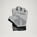 Endura Gloves Hummvee Plus Mitt II - Black - D Byk Store