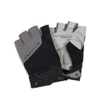 Endura Gloves Hummvee Plus Mitt II - Black - D Byk Store