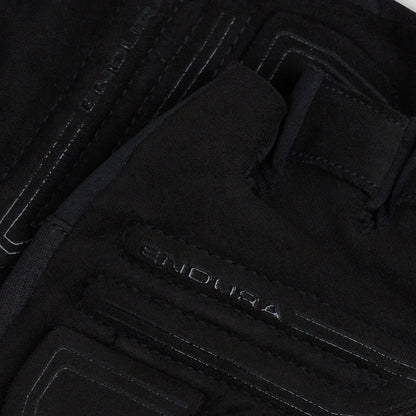 Endura Loop Mitts - Black - D Byk Store