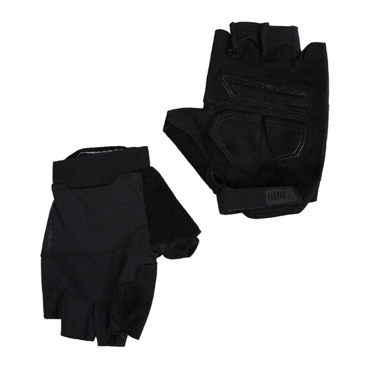 Endura Loop Mitts - Black - D Byk Store