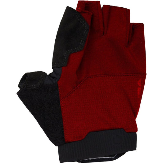 Endura Loop Mitts - Fire Red - D Byk Store