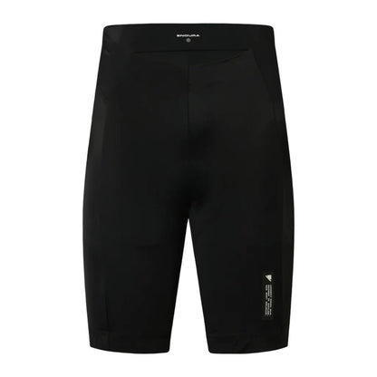Endura Men's 6-Panel Shorts - Black - D Byk Store