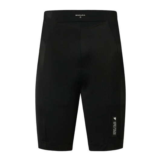 Endura Men's 6-Panel Shorts - Black - D Byk Store