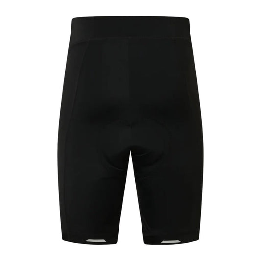 Endura Men's 6-Panel Shorts - Black - D Byk Store