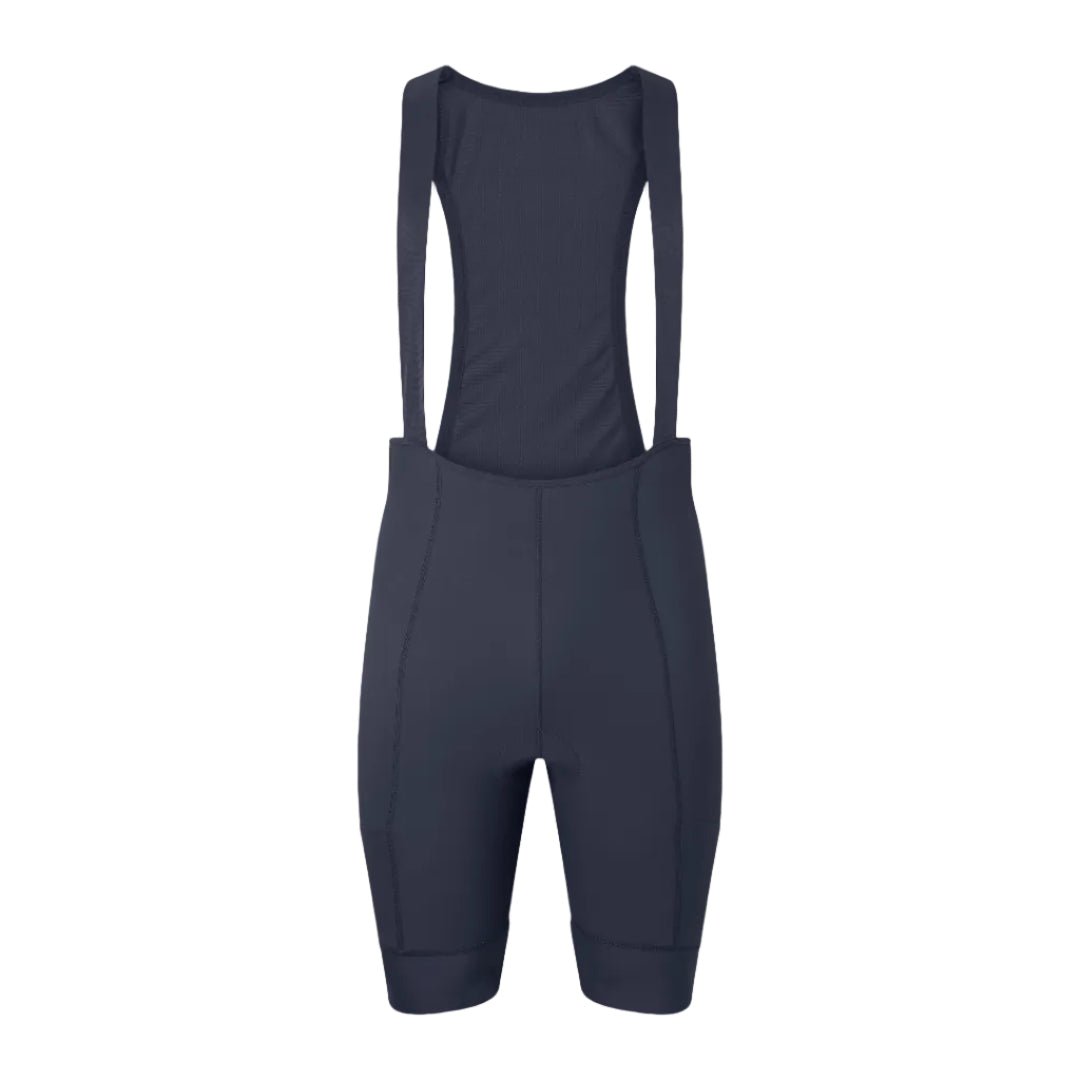 Endura Men's Loop Bib Shorts - Carbon Grey - D Byk Store