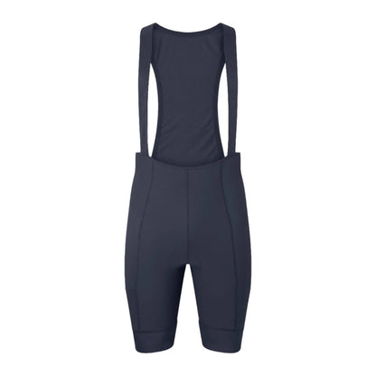 Endura Men's Loop Bib Shorts - Carbon Grey - D Byk Store