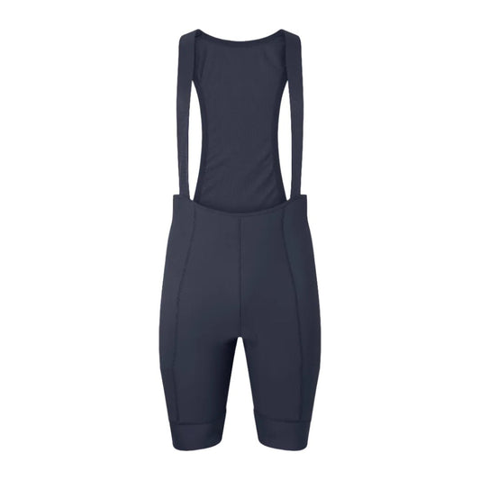 Endura Men's Loop Bib Shorts - Carbon Grey - D Byk Store
