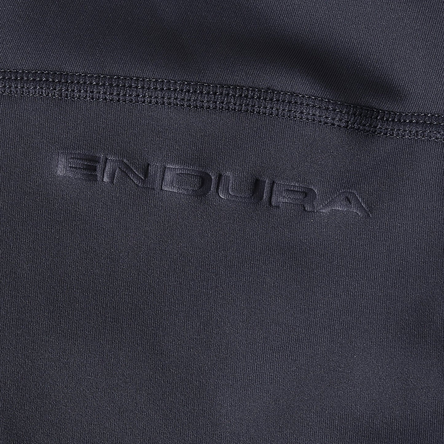 Endura Men's Loop Bib Shorts - Carbon Grey - D Byk Store
