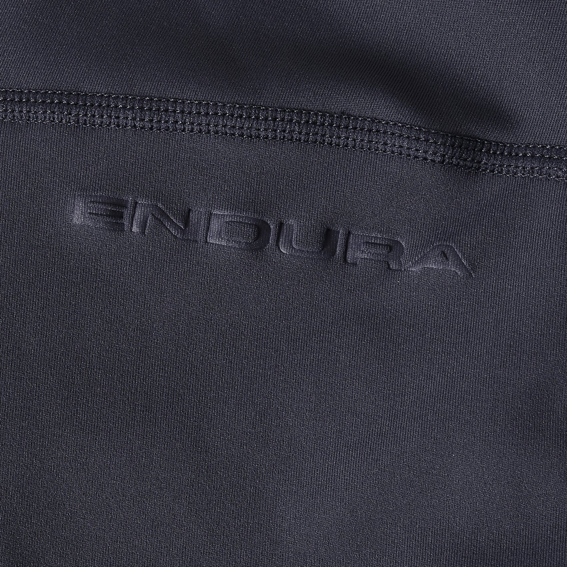 Endura Men's Loop Bib Shorts - Carbon Grey - D Byk Store