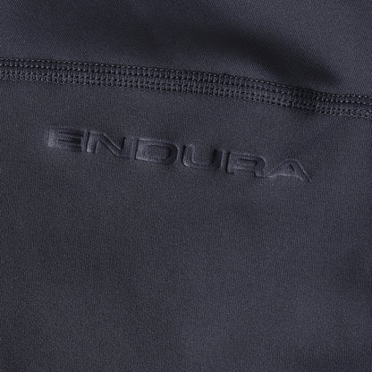 Endura Men's Loop Bib Shorts - Carbon Grey - D Byk Store