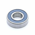 Enduro 6001 2RS - 8 Bearing - 0.5mmx28mmx8mm - D Byk Store