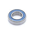 Enduro 6800 LLB - ABEC - 3 Radial Bearing (C3 Clearance) - 10mm x 19mm x 5mm - D Byk Store