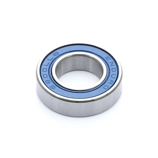 Enduro 6800 LLB - ABEC - 3 Radial Bearing (C3 Clearance) - 10mm x 19mm x 5mm - D Byk Store