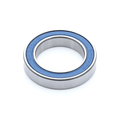 Enduro 6803 LLB C3 - ABEC - 3 Radial Bearing (C3 Clearance) - 17mmx26mmx5mm - D Byk Store