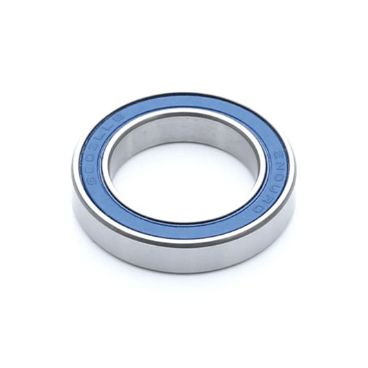 Enduro 6803 LLB C3 - ABEC - 3 Radial Bearing (C3 Clearance) - 17mmx26mmx5mm - D Byk Store