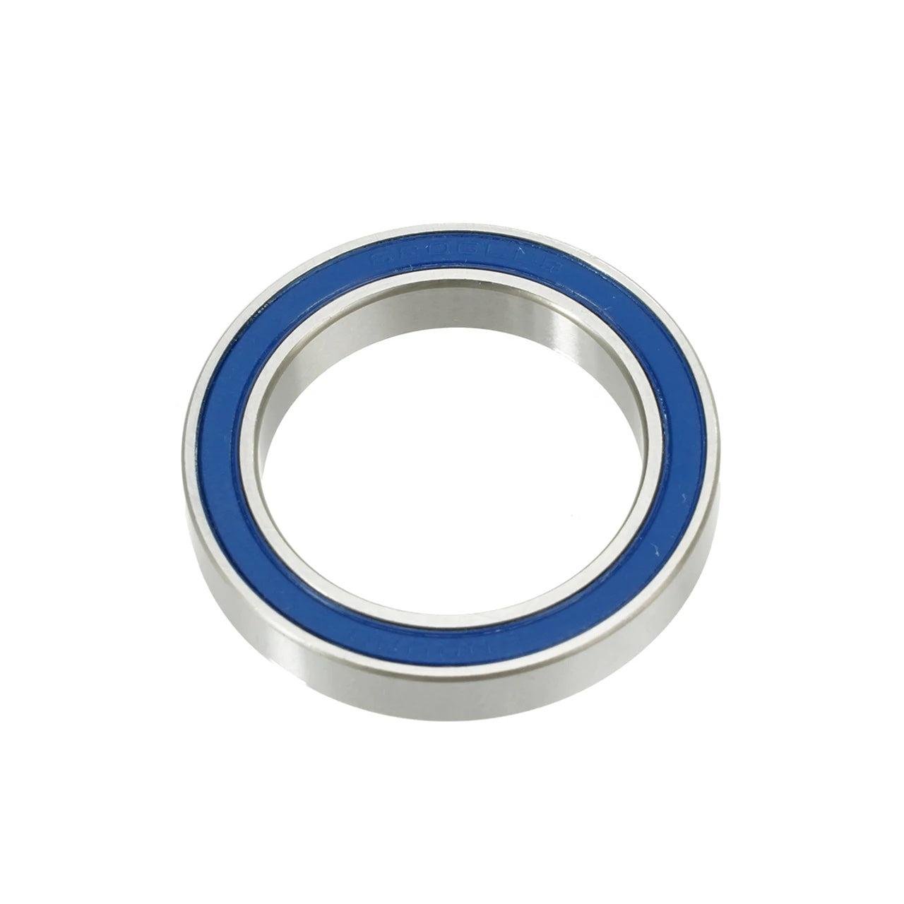 Enduro 6806 LLB - ABEC - 3 Radial Bearing (C3 Clearance) - 30mm x 42mm x 7mm - D Byk Store