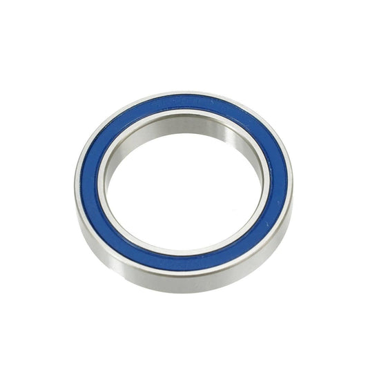 Enduro 6806 LLB - ABEC - 3 Radial Bearing (C3 Clearance) - 30mm x 42mm x 7mm - D Byk Store