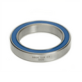 Enduro 6806 LLB OSID - 1 - 1/8 Headset Bearing - D Byk Store
