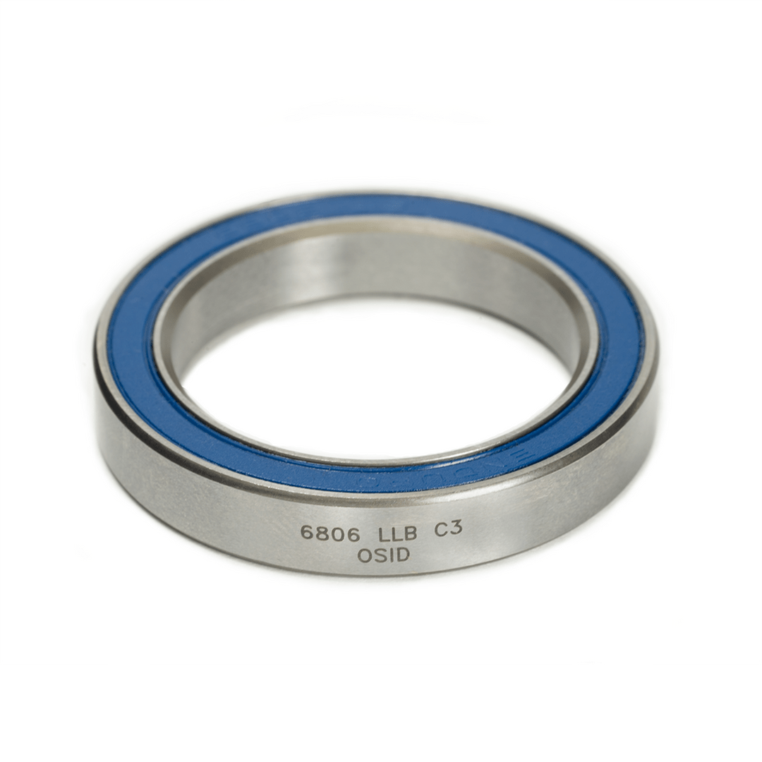 Enduro 6806 LLB OSID - 1 - 1/8 Headset Bearing - D Byk Store