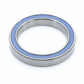 Enduro 6807 LLB - ABEC - 3 Radial Bearing - (C3 Clearance) 35mm x 47mm x 7mm - D Byk Store