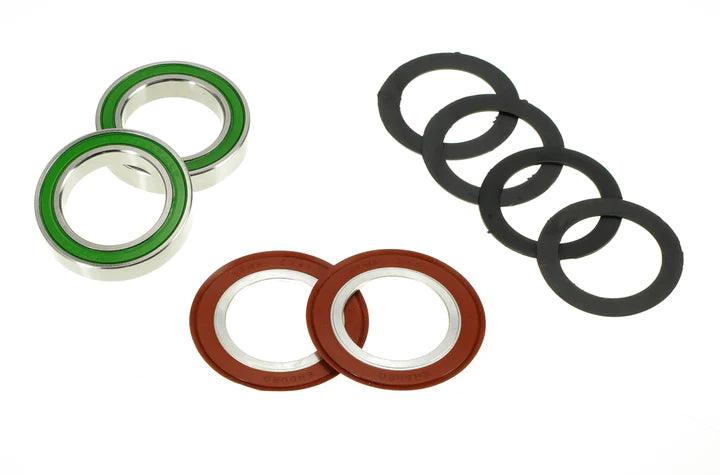Enduro A/C SS BB86/92 Bottom Bracket - D Byk Store