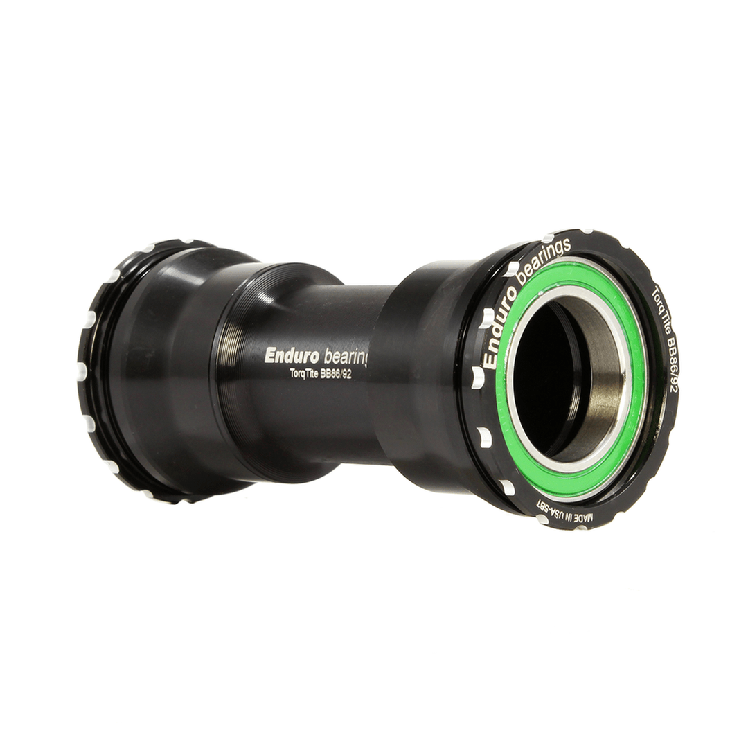 Enduro BB Set BB86/92 Pro XD15 TT - D Byk Store