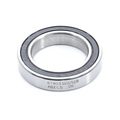 Enduro Bearing 61803 LLU/LLB CN - ABEC - 5 Radial Bearing (CN Clearance) - 17mm x 26mm x 5mm - D Byk Store