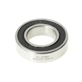 Enduro Bearing 61902 LLU/LLB A5 - ABEC - 5 Radial Bearing (CN Clearance) - 15mm x 28mm x 7mm - D Byk Store