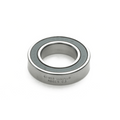 Enduro Bearing 61903 LLU/LLB CN - ABEC - 5 Radial Bearing (CN Clearance) - 17mm x 30mm x 7mm - D Byk Store