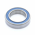 Enduro Bearing 6804 LLB - ABEC - 3 Radial Bearing - (C3 Clearance) 20mm x 32mm x 7mm - D Byk Store
