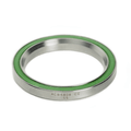Enduro Bearing ACB 6808 CC SS - 1 - 1/2" stainless steel Angular Contact Headset Bearing - D Byk Store