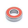 Enduro Bearing CH 6901 LLB - ABEC - 5 Radial Bearing (C3 Clearance) - 12mm x 24mm x 6mm - D Byk Store