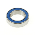 Enduro Bearing MR 17287 LLB - ABEC - 3, Radial Bearing (C3 Clearance) - 17mm x 28mm x 7mm - D Byk Store