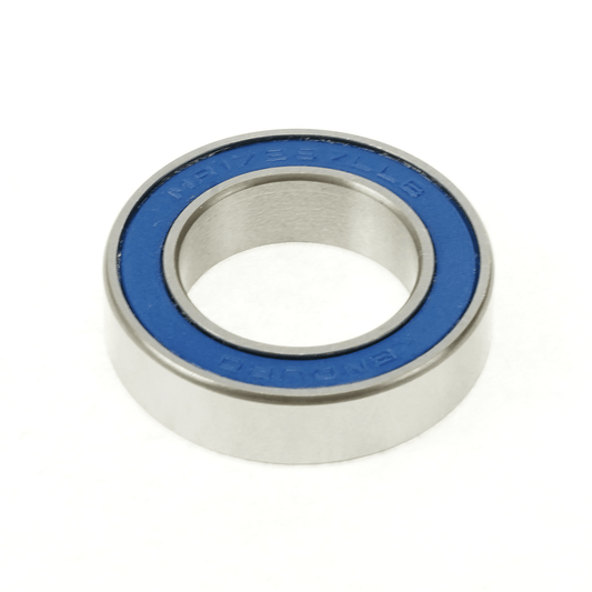 Enduro Bearing MR 17287 LLB - ABEC - 3, Radial Bearing (C3 Clearance) - 17mm x 28mm x 7mm - D Byk Store