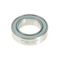 Enduro Bearing MR 17287 LLU/LLB CN - ABEC - 5, Radial Bearing (CN Clearance) - 17mm x 28mm x 7mm - D Byk Store