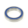 Enduro Bearing MR 19285 LLB - ABEC - 3, Radial Bearing (C3 Clearance) - 19mm x 28mm x 5mm - D Byk Store