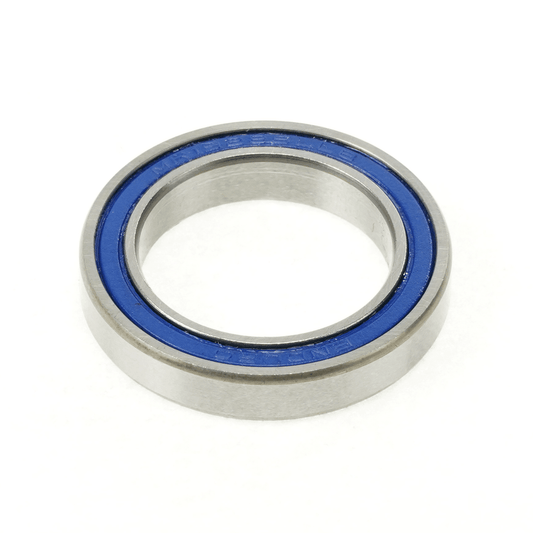 Enduro Bearing MR 19285 LLB - ABEC - 3, Radial Bearing (C3 Clearance) - 19mm x 28mm x 5mm - D Byk Store