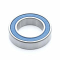Enduro MR 18307 LLB - ABEC - 5, Radial Bearing (C3 clearance) - 18mm x 30mm x 7mm - D Byk Store