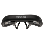Ergon ST10 Gel Men - D Byk Store
