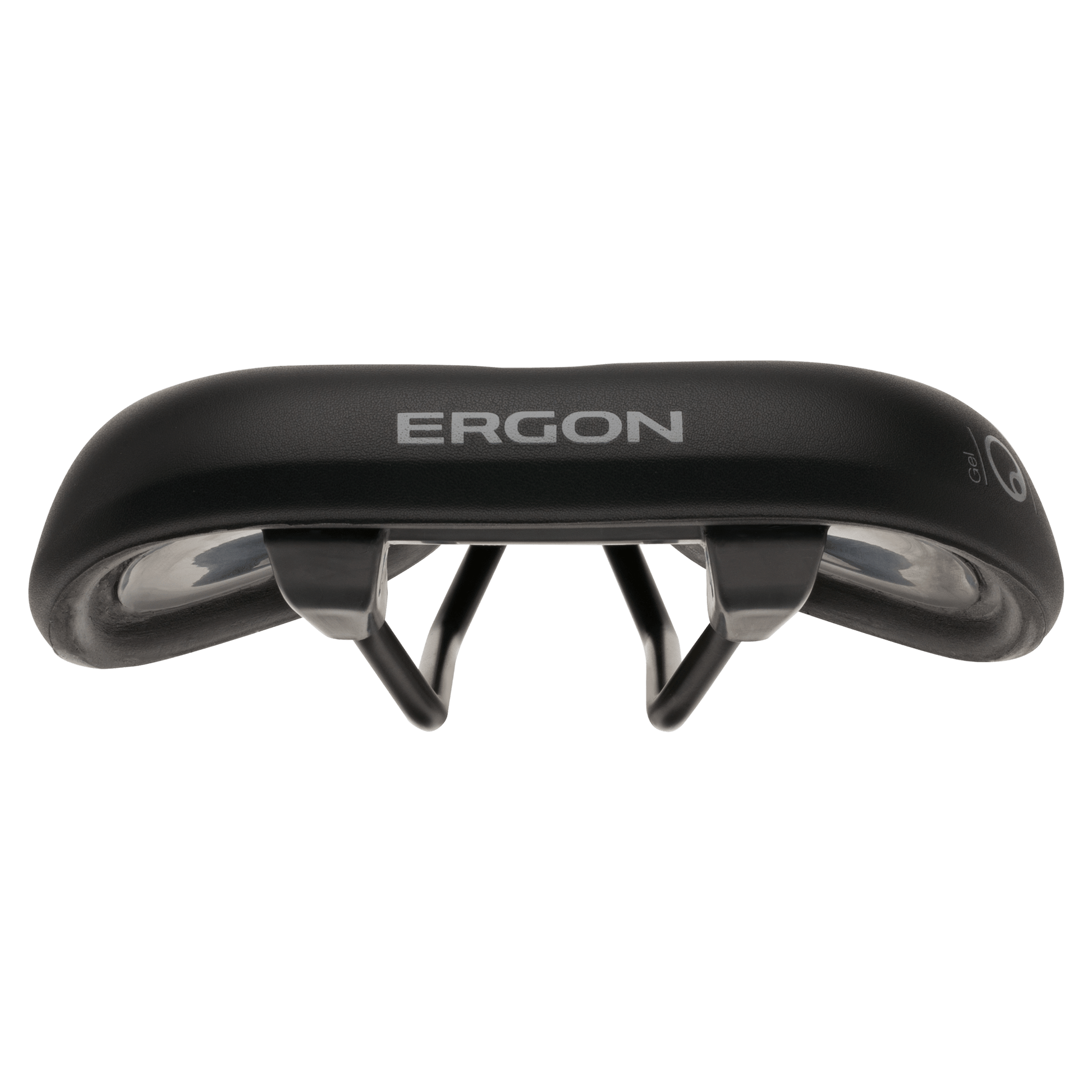 Ergon ST10 Gel Men - D Byk Store